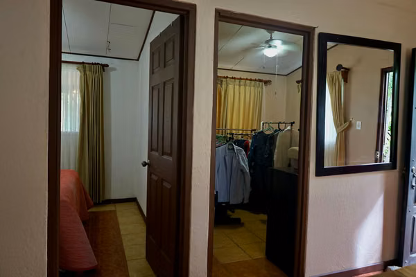 Propiedad de 3.146,77 m² con Casa y Camping
