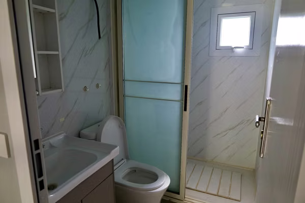 Propiedad de 610 m² con 2 Tiny Houses y Potencial de Inversión