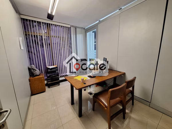 Venta de Oficina en La sabana