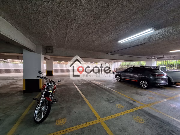 Venta de Oficina en La sabana