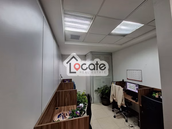 Venta de Oficina en La sabana
