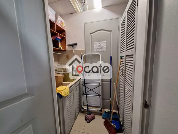Venta de Oficina en La sabana