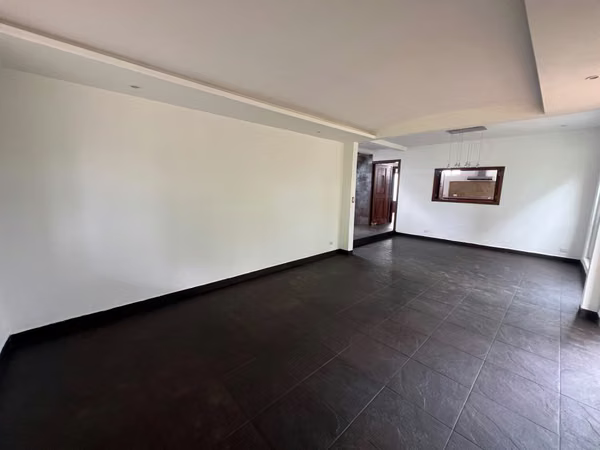 Exclusiva Residencia en Pozos de Santa Ana | Jardín, Terraza y Amenidades