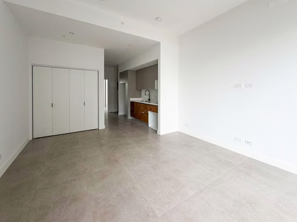 LOFT unico Parkwood nunciatura
