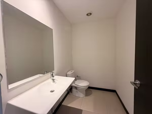 APARTAMENTO EN VENTA | CONDOMINIO BOUTIQUE
