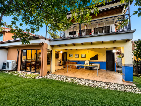 Apartment for Rent in Guayabos – Exclusive Residential Community with 24/7 Security