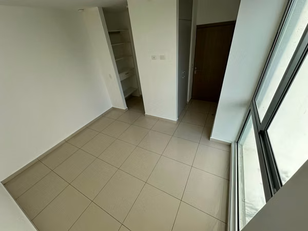 Venta Apartamento en Tibas