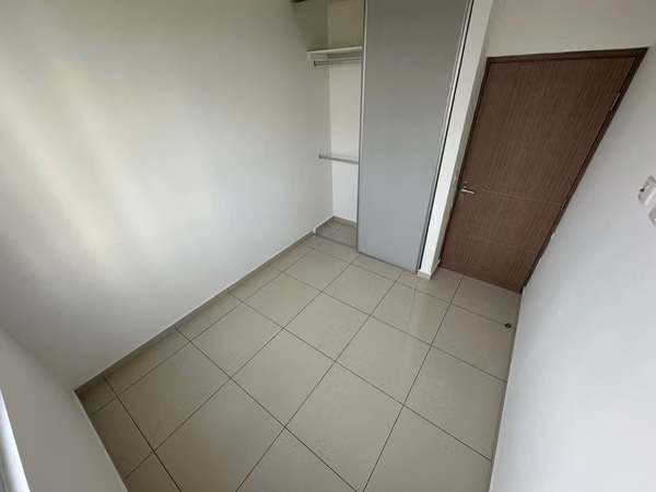 Venta Apartamento en Tibas