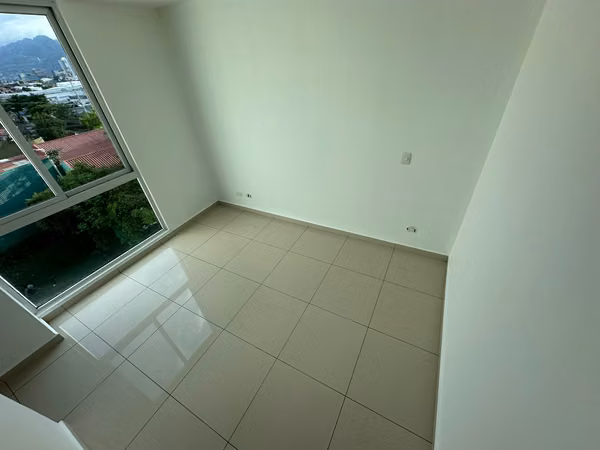 Venta Apartamento en Tibas