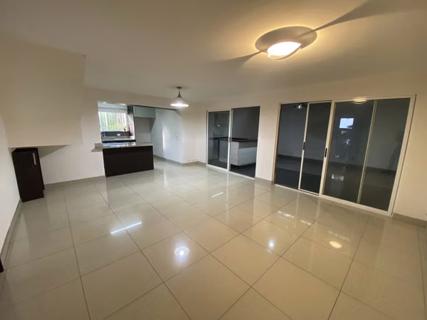 CASA ESCAZU CONDOMINIO