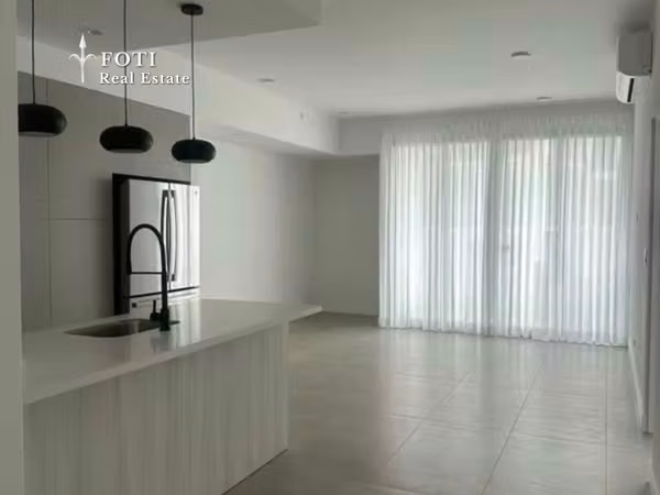 Parkwood Nunciatura | Línea Blanca | 3 Habs | Vista al Parque Perú