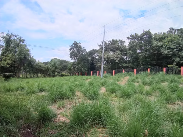 TERRENO EN OROTINA EN VENTA.  GRAN OPORTUNIDAD!!!