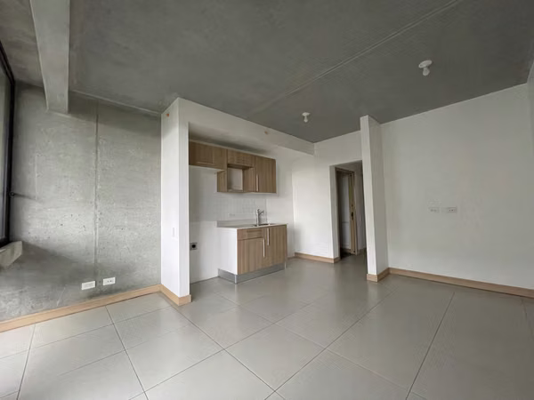 Apartamento en el Coyol cerca de zonas francas