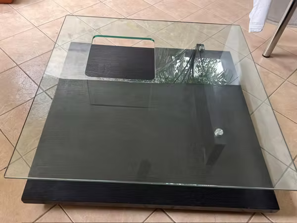 Mesa de centro