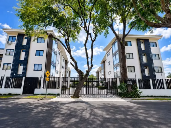 Apartamento en venta -Condominio en La Uruca