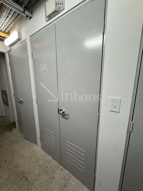 Se alquila apartamento full amueblado y equipado en Sky Garden, Nunciatura.