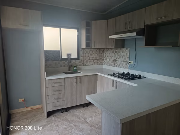 Apartamento-Alquiler-1 persona