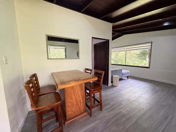 Finca con Cabaña Nueva en Bajos del Toro – Terreno de 2.000 m²