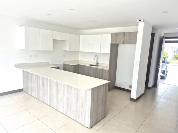 VENTA CASA $ 260.000 BELEN