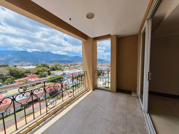 ALQUILER DE APARTAMENTO EN LA SABANA, TORRES DEL LAGO