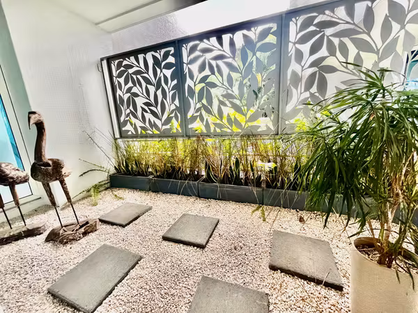 JABONCILLOS ESCAZU! LUJOSO Y MODERNO APARTAMENTO DE 3 HAB/3.5BAÑOS