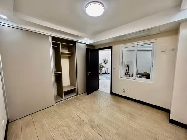 JABONCILLOS ESCAZU! LUJOSO Y MODERNO APARTAMENTO DE 3 HAB/3.5BAÑOS