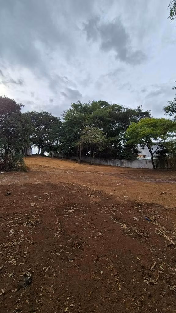 Venta de lote 2580m². Uso multifamiliares o