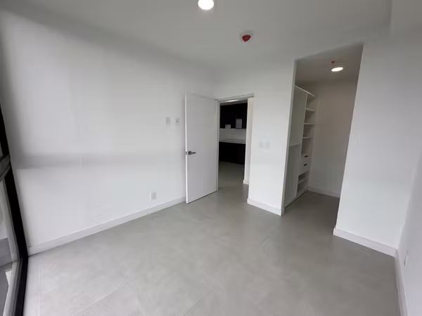 Apartamento en Sky Garden Sabana