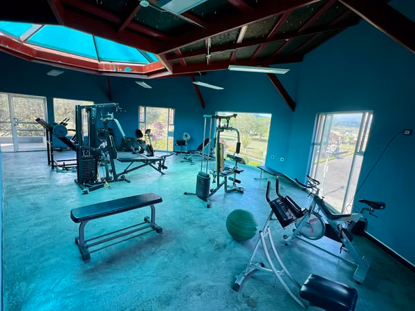 VENDO LOTE DE 500 M2 EN CONDOMINIO
