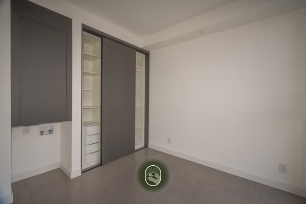 APARTAMENTO 1 HAB EN VENTA EN BÖ ESCALANTE | BARRIO ESCALANTE, SAN JOSÉ