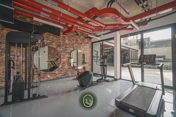 APARTAMENTO 1 HAB EN VENTA EN BÖ ESCALANTE | BARRIO ESCALANTE, SAN JOSÉ