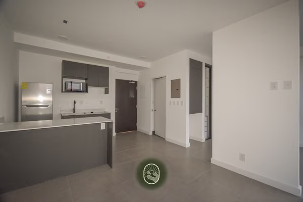 APARTAMENTO 1 HAB EN VENTA EN BÖ ESCALANTE | BARRIO ESCALANTE, SAN JOSÉ
