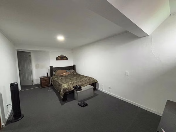 Venta de Casa en Goicoechea - Ipis.