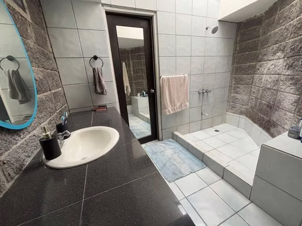 Venta de Casa en Goicoechea - Ipis.