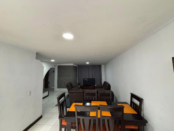 Venta de Casa en Goicoechea - Ipis.