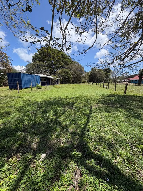 Lote en Venta en Bagaces, Guanacaste MV-249