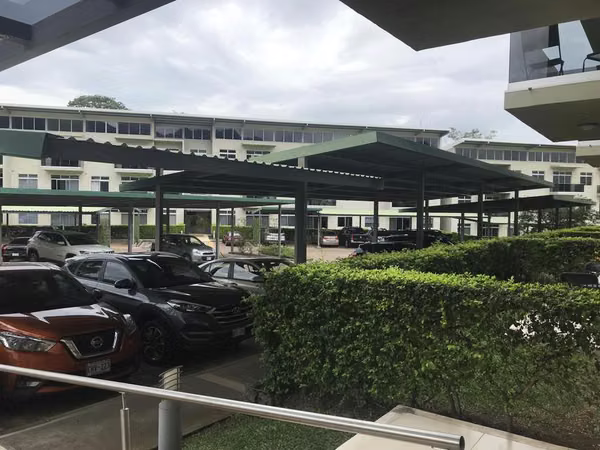 Apartment for Sale in Santa Ana. 25-690