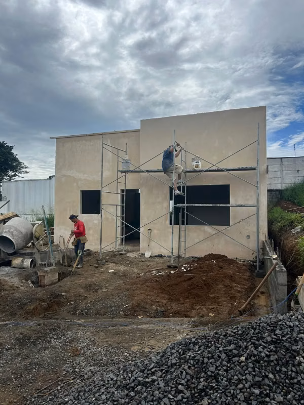 Venta de casa en Condominio del Río, Paraíso, Cartago