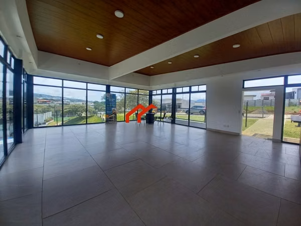 Venta de casa en Condominio del Río, Paraíso, Cartago