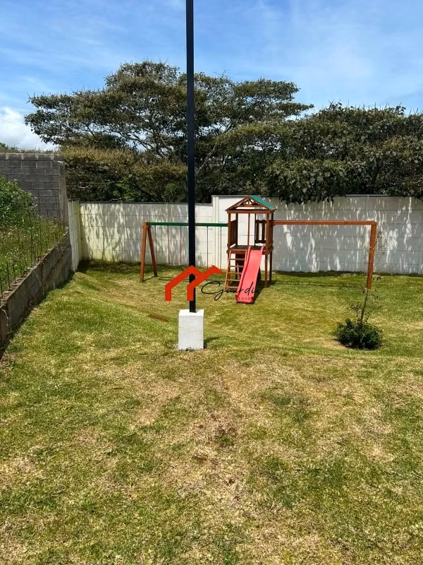 Venta de casa en Condominio del Río, Paraíso, Cartago