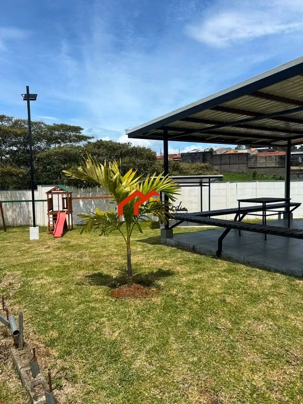 Venta de casa en Condominio del Río, Paraíso, Cartago