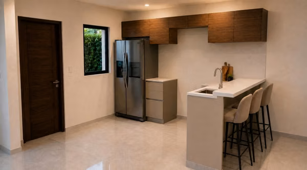 Venta de casa en Condominio del Río, Paraíso, Cartago