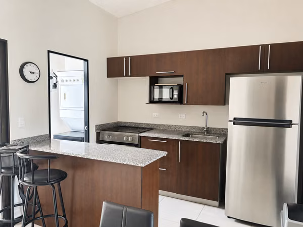 VENTA DE CASA EN CONDOMINIO RESERVA MORAVIA