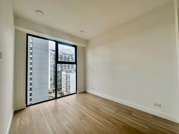 Nunciatura - 3 Habitaciones a estrenar incluye electrodomésticos - Exclusividad