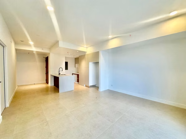 Nunciatura - 3 Habitaciones a estrenar incluye electrodomésticos - Exclusividad