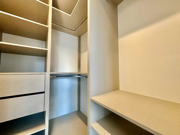 Nunciatura - 3 Habitaciones a estrenar incluye electrodomésticos - Exclusividad