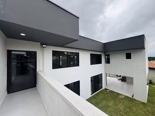 Casa en venta | Condominio Tierras de Café, Heredia