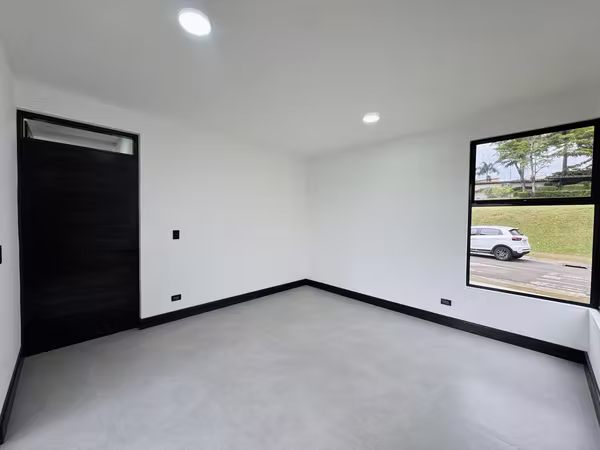 Casa en venta | Condominio Tierras de Café, Heredia