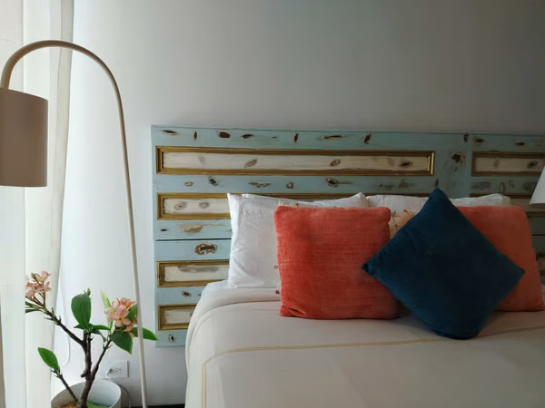 Alquiler de Apartamento Amoblado en Sabana, San José