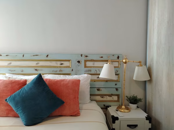 Alquiler de Apartamento Amoblado en Sabana, San José